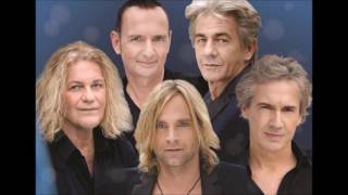 Münchener Freiheit   Du bist da