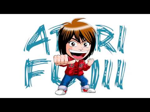 ネットカフェパチプロ生活〜愛知旅打ち編〜#2