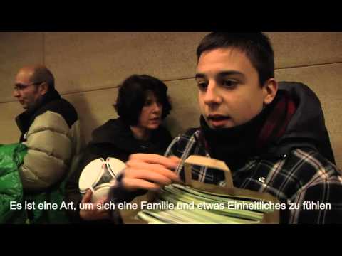 Akinda - Sammelalbum - Sportverein Orpas