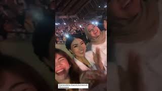 Download lagu KONSER 25 TAHUN ROSSA || PECAH BANGET SERU #rossa #konserrossa #konserrossa25tahun mp3