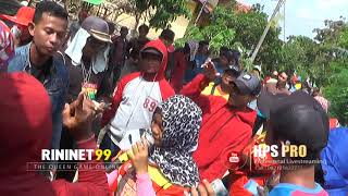 Download lagu Seketip Mata - PUTRA GENADES | HPS PRO mp3