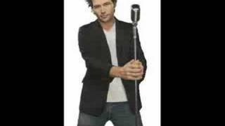 Michael Johns - The End