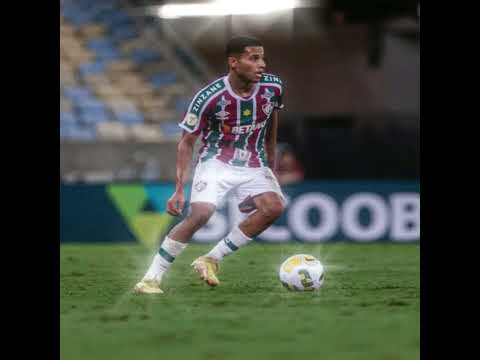 FUNK DO FLUMINENSE / AMOR EU TO COM OS CRIA DO FLU│MCS PANICO E PL ALVES│DJS JUNINHO TALIBÃ,2D,2L,RD