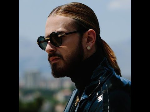 [FREE] SCH x Ninho x Damso Type Beat Trap 2020 - MOTEUR - (prod. Hbeats)