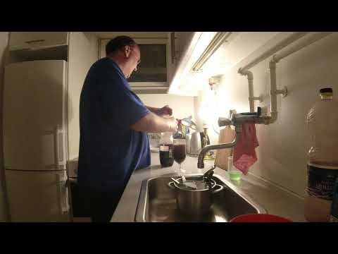 MongoTV_5158 - MONGO TV FYLDER 6 ÅR IMORGEN TORSDAG