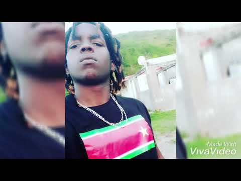 Sid-G x Twapy LCP - Vénèw [Prod By MwakaFlex] 2020
