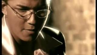 Charlie Zaa - Alma Negra (Video Oficial)