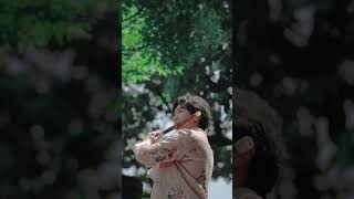 Download lagu 怎麼會有人不愛《蘭亭序》呢？民樂合奏周杰倫Jay Chou【Lan-Ting-Xu】｜箏✖️馬頭琴✖️二胡｜cover by CrazyFolk mp3