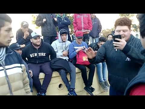 escrita onaicram vs thibas