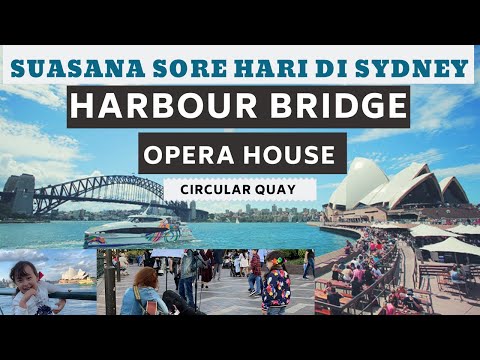 jalan-jalan-ke-opera-house-harbour-bridge-sydney-keliling-kota-naik-kereta