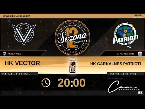 2022 11 01 VECTOR - GARKALNES PATRIOTI