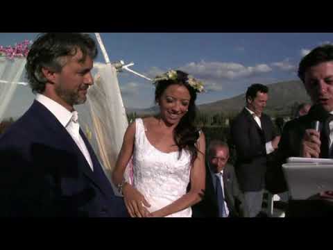 El mejor Maestro Oficiante de Ceremonia de Boda Civil Divertida Guion con toques de Humor