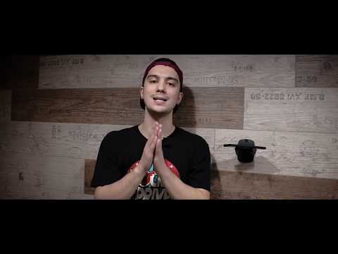 Jony / Asking Alexandria   Комета Cover by ROCK PRIVET