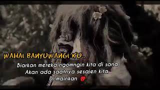 Download lagu Setory wa tari leak bali## mp3