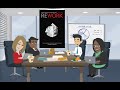 Want to run Successful Business? Watch This| REWORK(Animated Book Summary)|English| Business book|