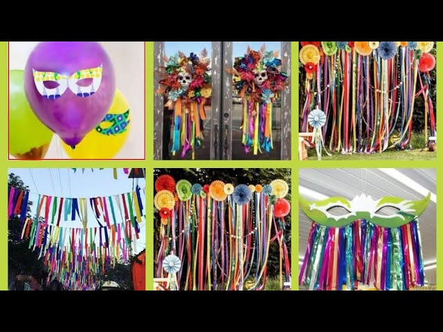 Vídeo relacionado con Alipis Decoraciones de Madera para Manualidades de Madera sin Terminar Accesorios para Fiestas de Carnaval Decoración para Fiestas de Cumpleaños de Carnaval Recuerdos