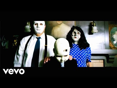 Prozak - Your Creation