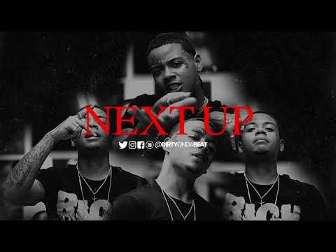 [FREE] Bris Type Beat 2022 ''Next Up'' Prod By DirtyOnDaBeat