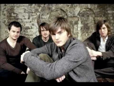 Thirteen Senses - Late Gazes