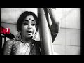Tamilmovie | Naanal | Ennathaan Paaduvathu video songs | #R.Muthuraman,#MajorSundararajan,