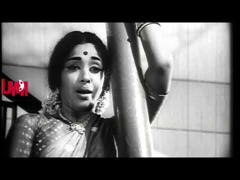 Tamilmovie | Naanal | Ennathaan Paaduvathu video songs | 