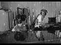 The Vamps - What Your Father Says (Live Acoustic)