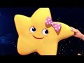 Twinkle Twinkle Little Star Little Baby Bum Nursery Rhymes Compilation Kids Songs