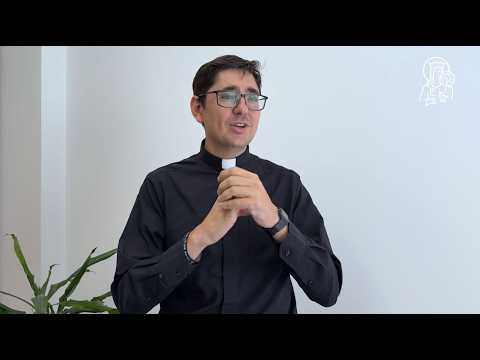 Miniatura del video