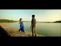 Auto Nagar Surya Love Status