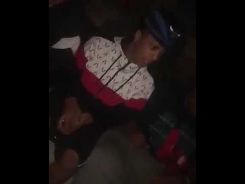 Saymol fyly - fresstyle - meda pena 😞❤️ (ELe A Franco)