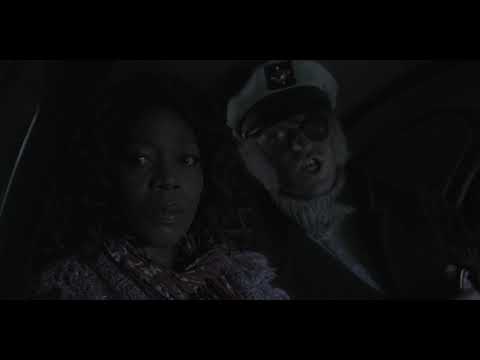 A series of unfortunate events ASOUE - Captain Julio Sham singing - lyrics in description