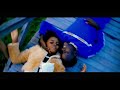 Emboozi By B Bounce Official HD Video 2022