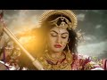 Mahishasura Mardhini Title Song Vinayagar Serial Tamil