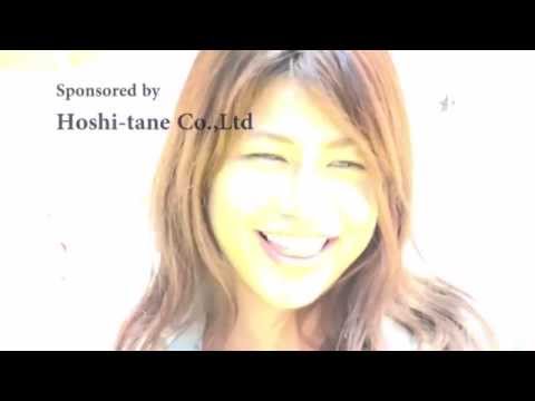 2014 Gift Show Autumn / THALASSA FAMILIA r Suncatcher 2014AW 2015SS NEW Collection