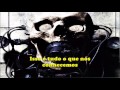 Divine Heresy - Savior Self (Legendado PT - BR)