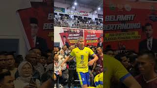 Download lagu Masih bersama Dimas Saputra #volleyball #bolavolismash  #volleyballworld #volitarkam mp3