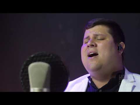 Mi Corazón Lo Sabe Bien - Juan Blanco || Cover Loyda Olmeda || (Videoclip Oficial)