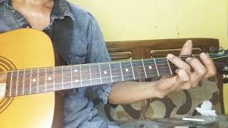 Download lagu KERETA TIBA PUKUL BERAPA-IWAN FALS-cover karcup fals mp3 Download lagu KERETA TIBA PUKUL BERAPA-IWAN FALS-cover karcup fals mp3