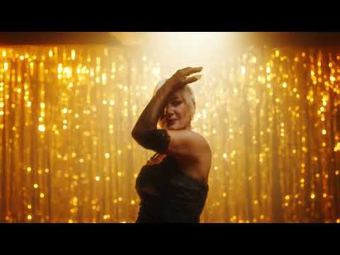 Zeynep Türkeş & Ali Irmak - Veryansın (Official Video)