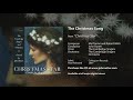 The Christmas Song - Tormé and Wells, John Rutter (arr.), The Cambridge Singers and Orchestra