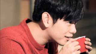 Melt My Heart (by Eric Nam)