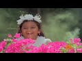 Muthumani Chudare Vaa HDTV Anbulla Rajinikanth 720p HD Video Song