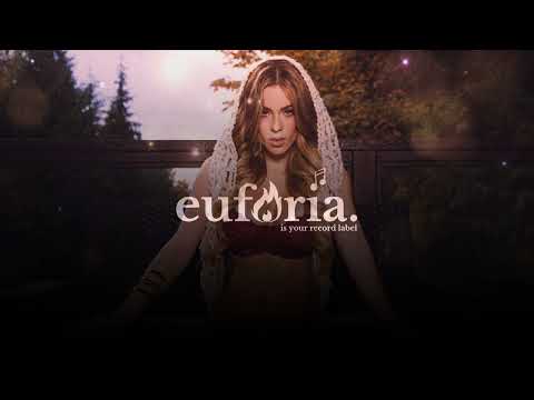 HÜMAN X TUDOR - CRAVING YOU