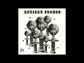 Manu Dibango - African Voodoo (Full Album)