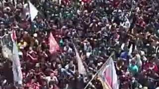 Download lagu Adella satu hati sampai mati 1 dekade maki madiun mp3