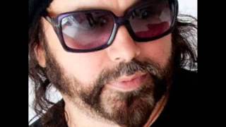 Carlos Varela  -  Grettel