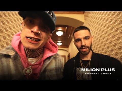Video thumbnail for Zatím co vy