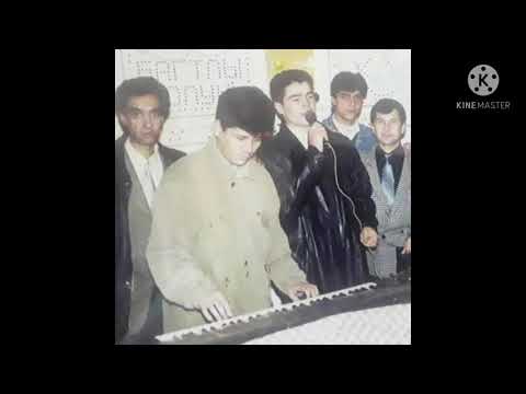 Mekan Ýazmyradow şadyýan gözel 02