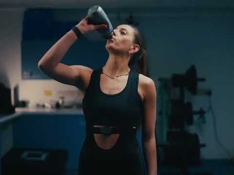 Guarana vs Caffeine: Effect on cognitive and physical sports performance in trained athletes | UCL