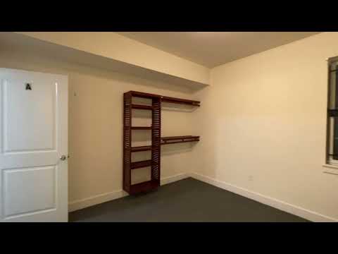 3836-50 Spring Garden St. - Video 2 of 2